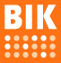 BIK-Logo