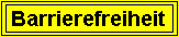 Barrierefreiheit