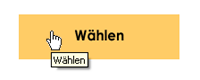 Bildschirmfoto: Schaltfläche "Wählen"