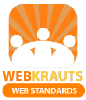 Webkrauts